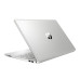 HP Pavilion 14-dv0076TX Core i5 11th Gen MX450 2GB Graphics 14" FHD Laptop